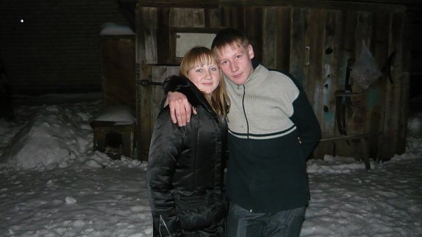 Руслан Фруэнтов | 