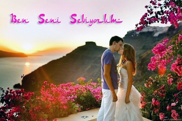 Анастасия Сербина | Приморско-Ахтарск