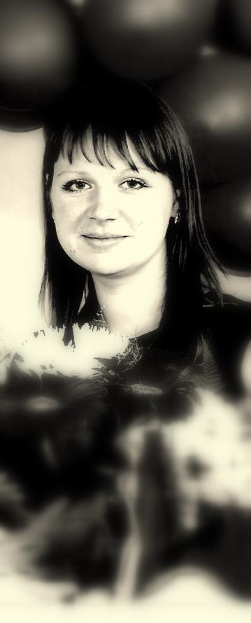 Natali N | Одесса