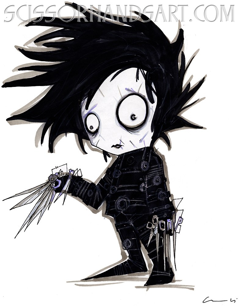 Олег Фурса | Донецк