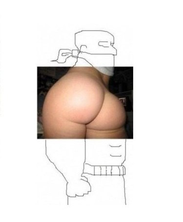 Александр Романенко | Магнитогорск