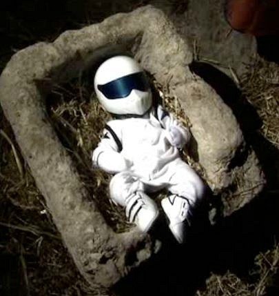 Denis Aleksandrovich ~S~_*** ٩(●̮̮̃●̃)۶ | Miami Beach