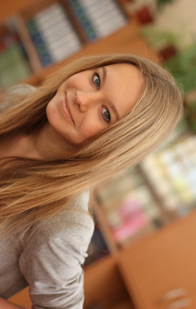 Василиска Феликсова ツ | Москва