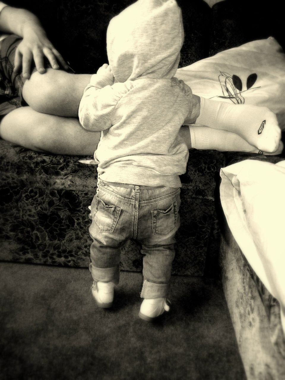 Lydmilla Kostomarova •°•♀♂ღღ | Москва