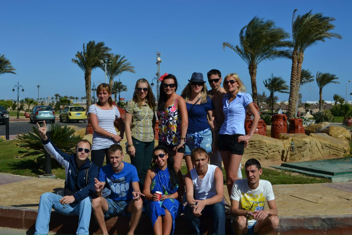 Юлия Данилова | Минск