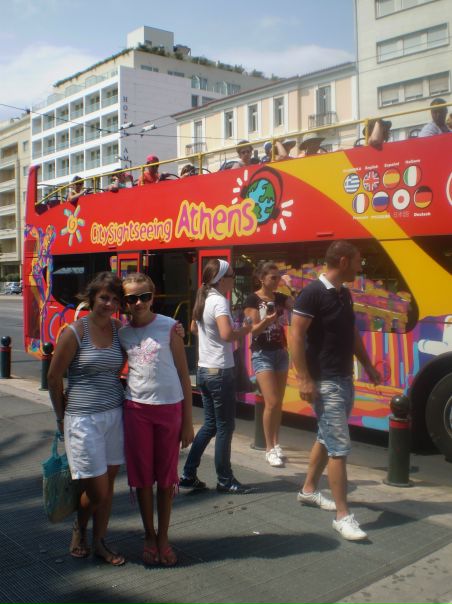 №35, Юля Лукащук, Черновцы №35, Юля Лукащук, Черновцы