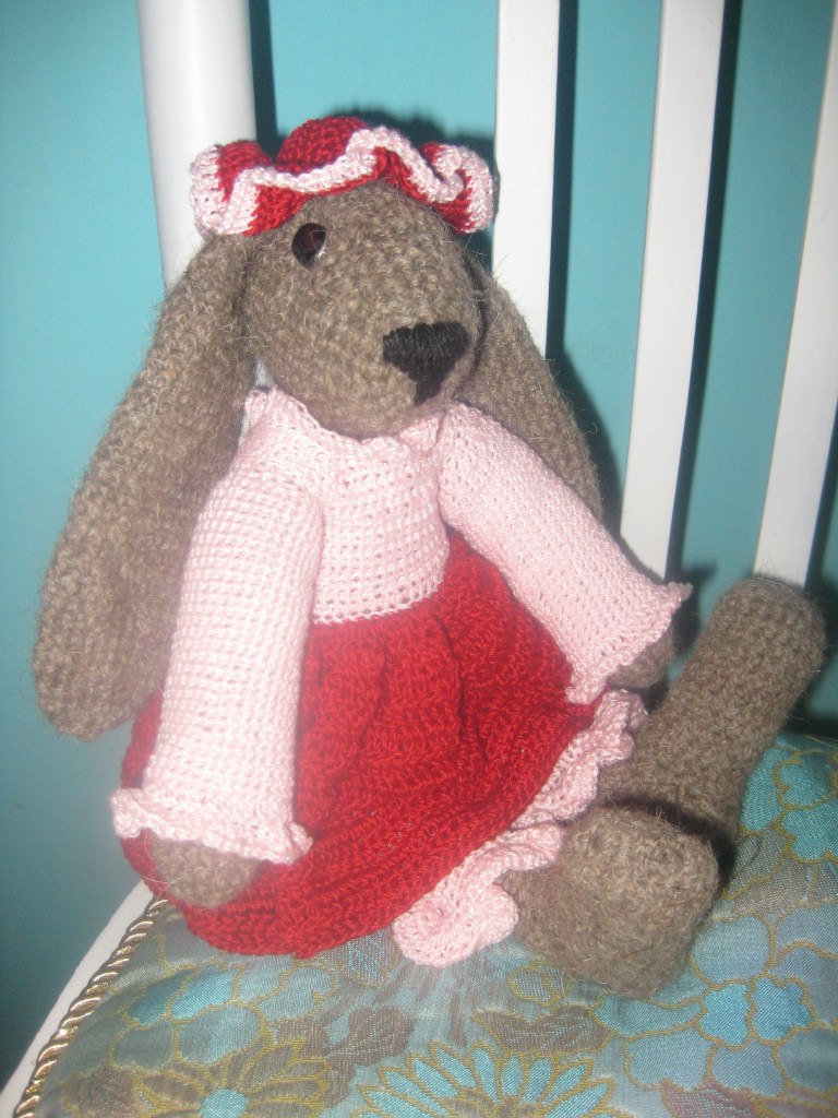 Марина Солдатова | Пермь