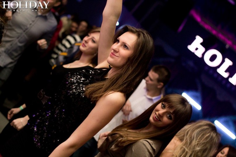 Олеся Стахів | Rzeszów