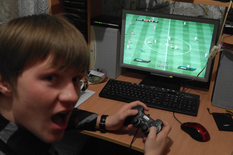 Серёжа Федорущенко OnlyTry+ | Ростов-на-Дону