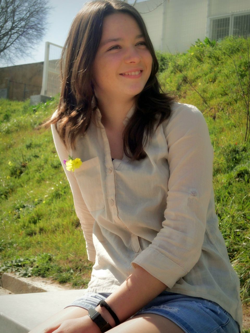 Катя Холод | Ровно