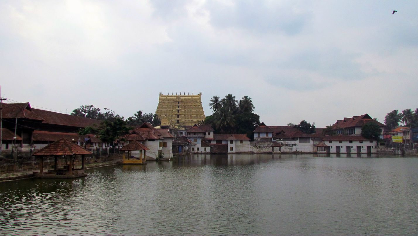 Лидия Андревна | Москва