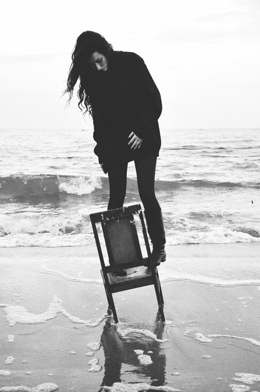 Iren Buonanotte | Одесса