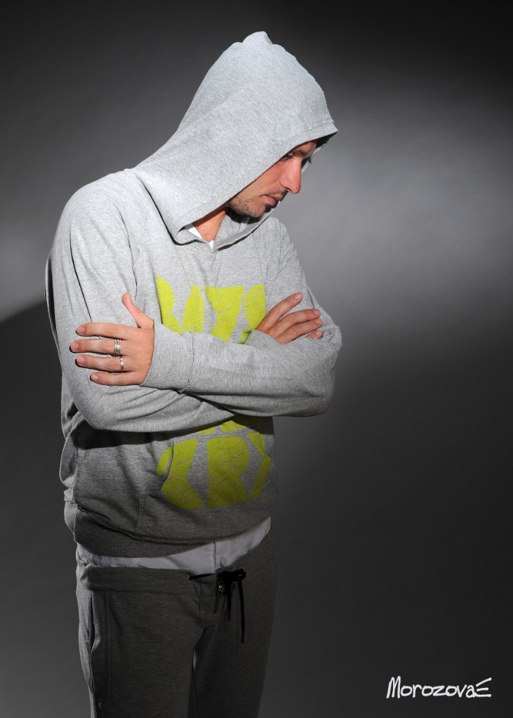 Елена Морозова | Севастополь