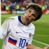 Аватар: Даниил Сафронов