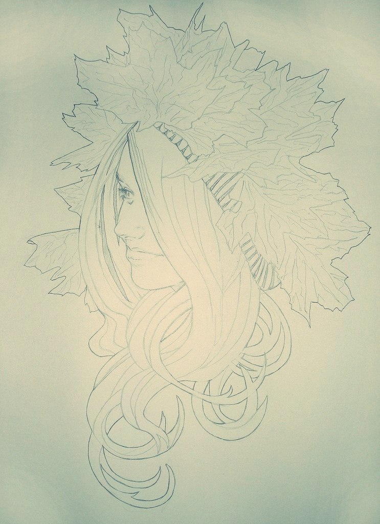 Стю Бойко | Москва