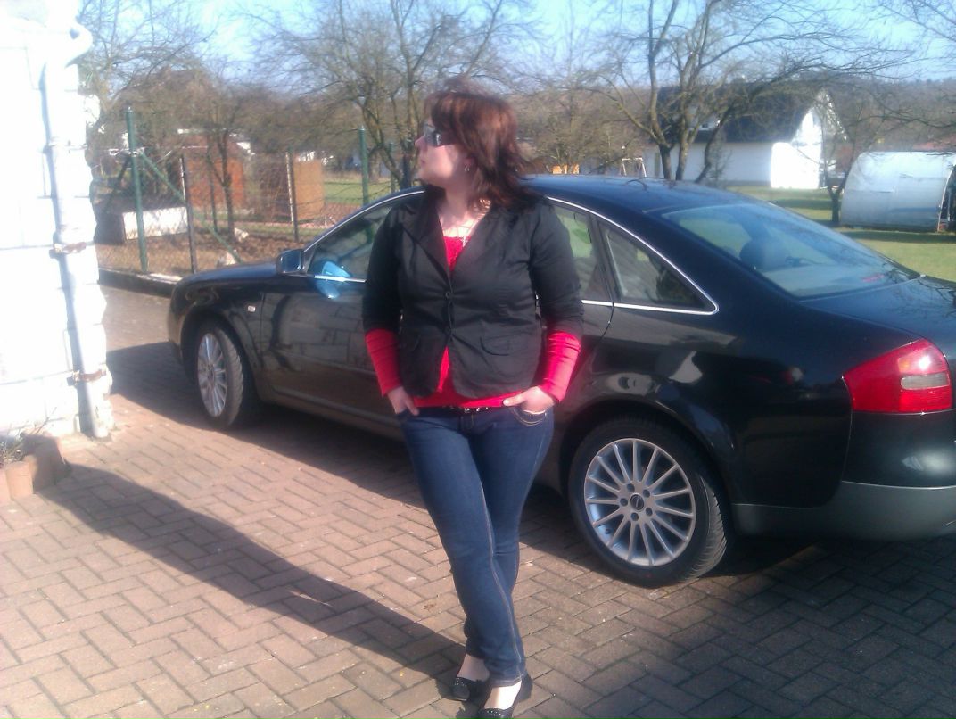 Юлия Колганова | 