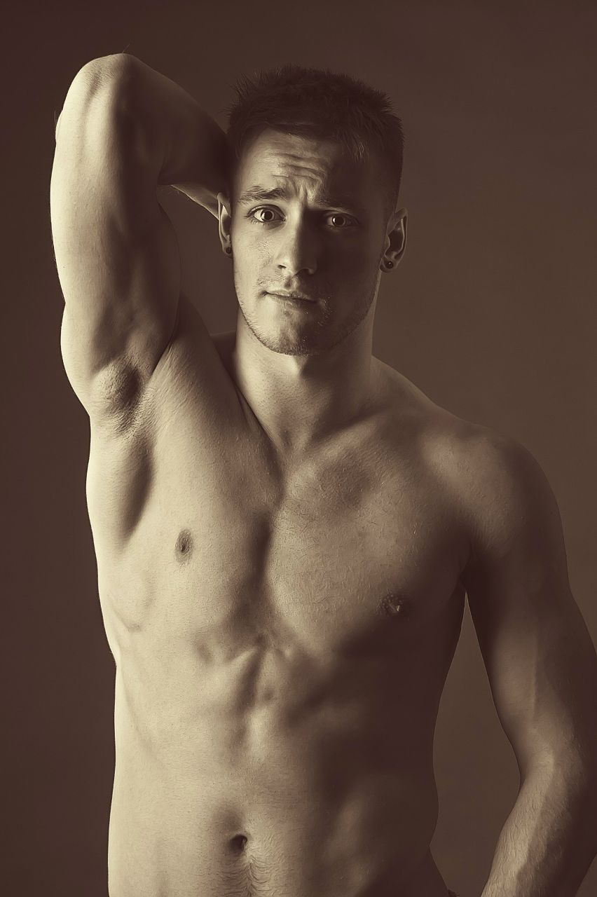 Юрий Ломать-Мясцо | Киев