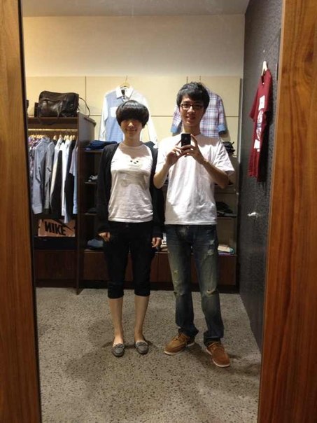 №5, Zheng-Jie Deng, 33 года, Chengdu №5, Zheng-Jie Deng, 33 года, Chengdu