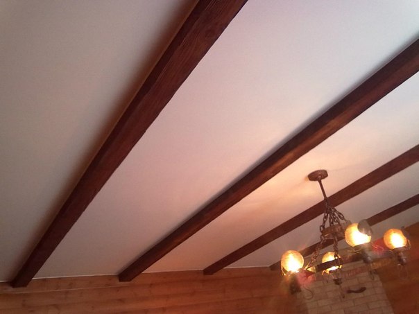 №37, Виталий Данилов, 41 год, Ульяновск №37, Виталий Данилов, 41 год, Ульяновск