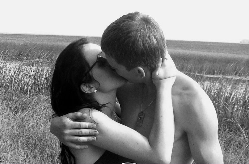 №156, Оксана Санина, 33 года, Москва №156, Оксана Санина, 33 года, Москва