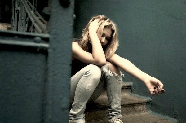 Ирина Владимирова | Москва