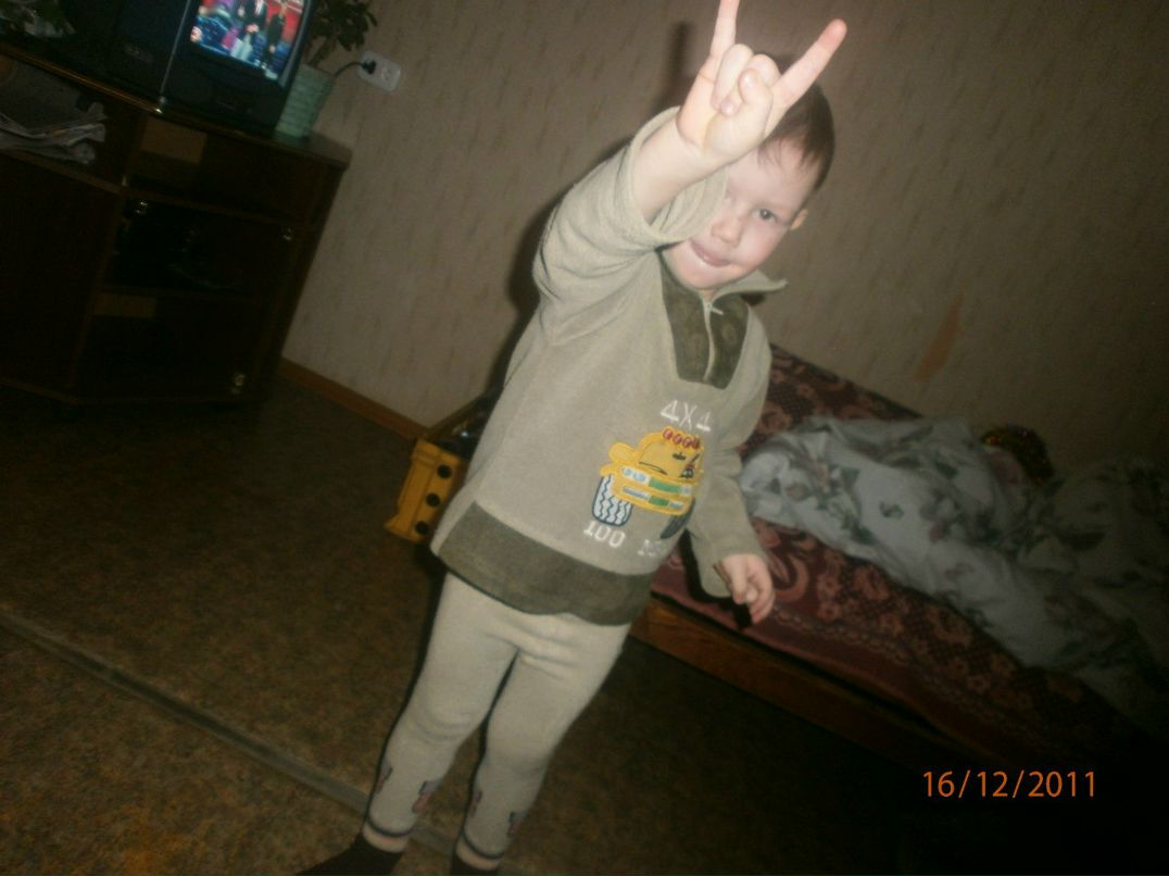 Алексей Гагарин | Челябинск