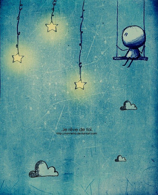 Кристина Исигуро 武士道 | Москва