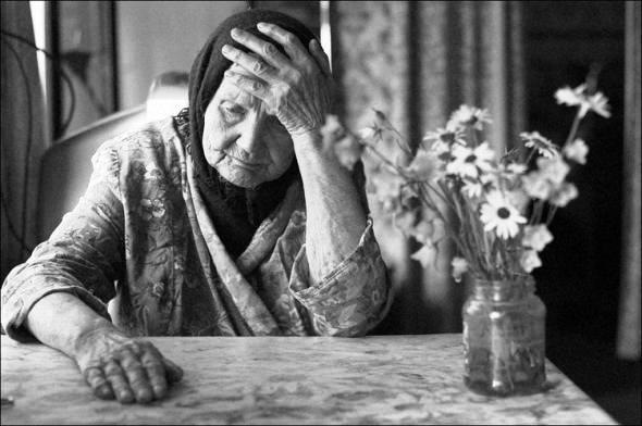 №5, Маргарита Малюга, Мелитополь №5, Маргарита Малюга, Мелитополь