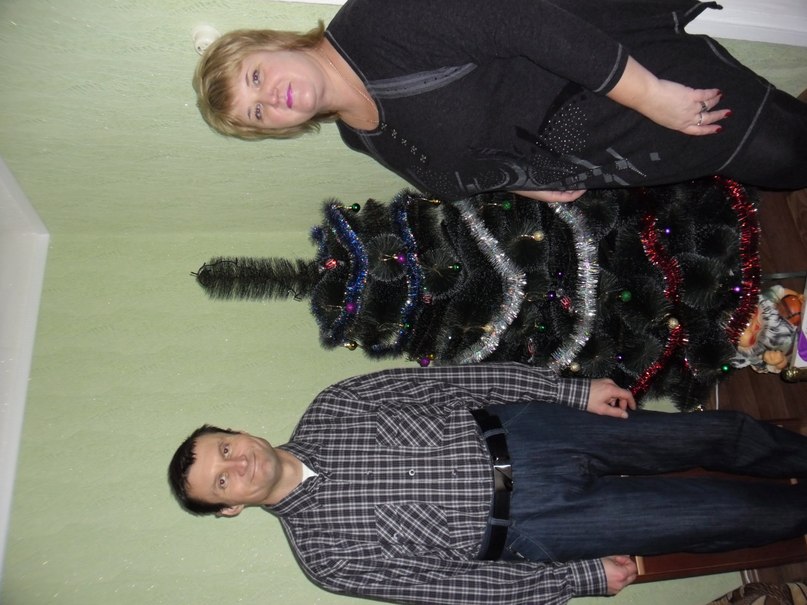 Игорь Иванов | Степовое / Орджоникидзе