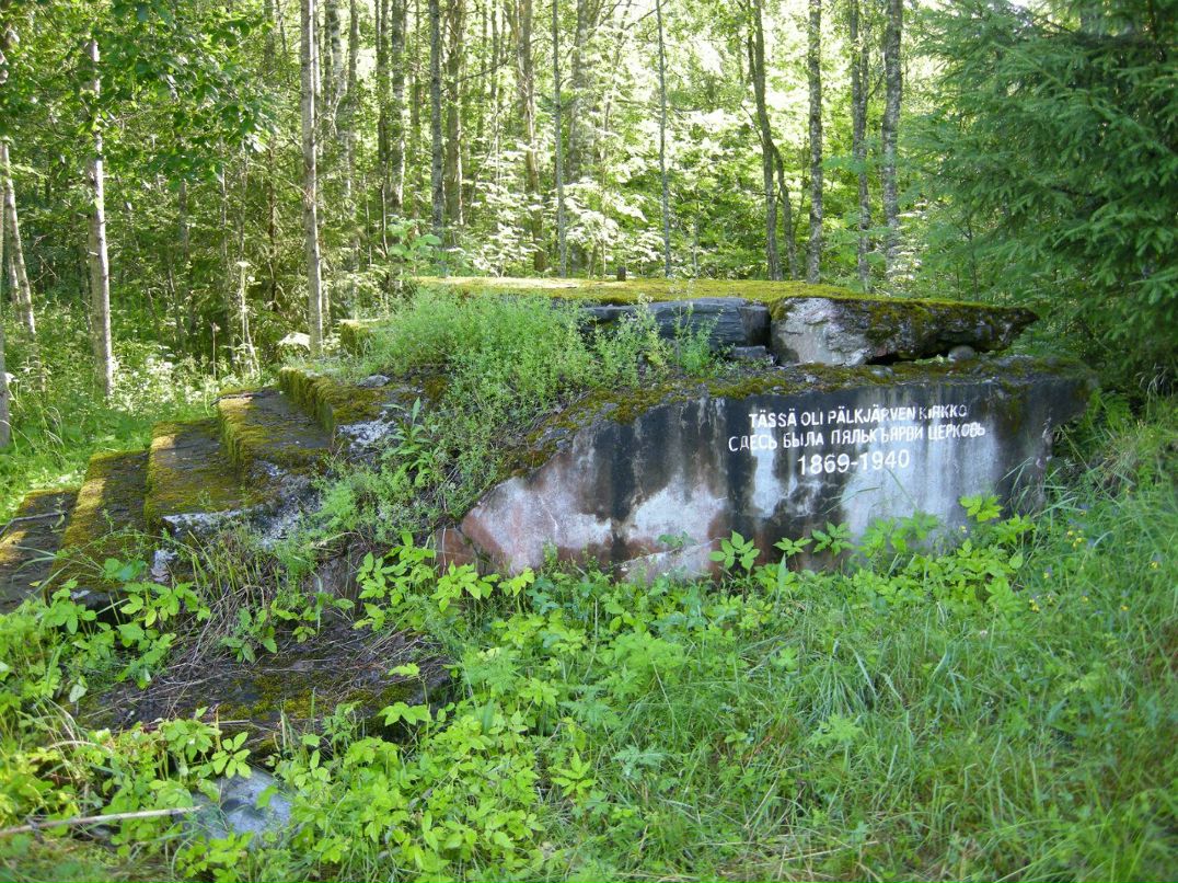Максим Коронов | Санкт-Петербург