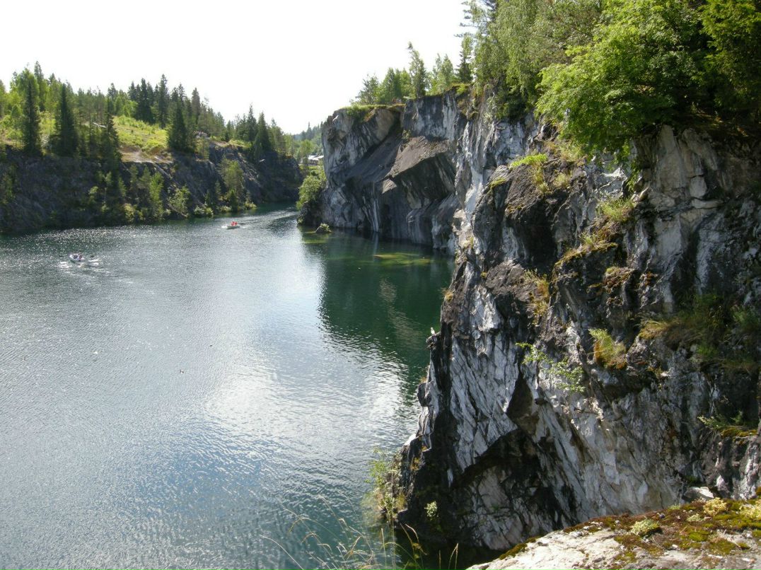 Максим Коронов | Санкт-Петербург