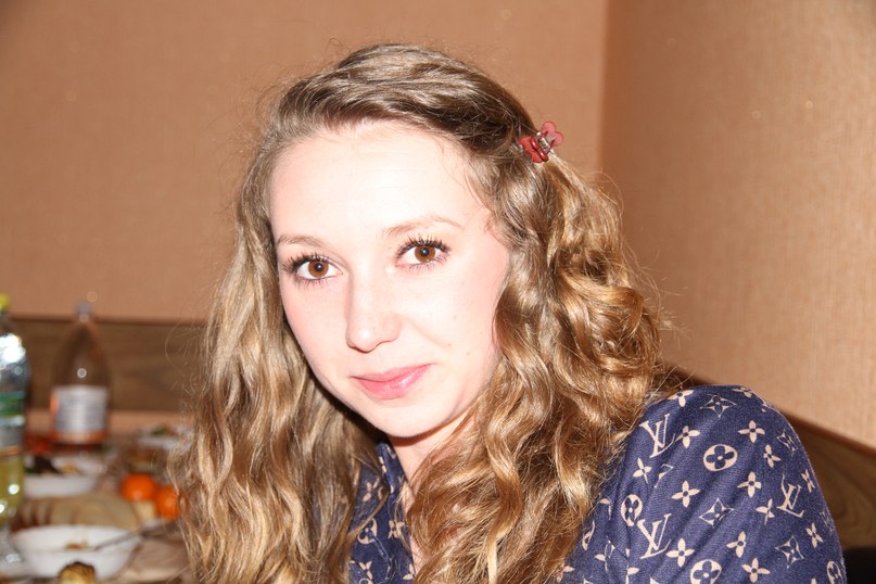 Инна Стадник | Ладыжин