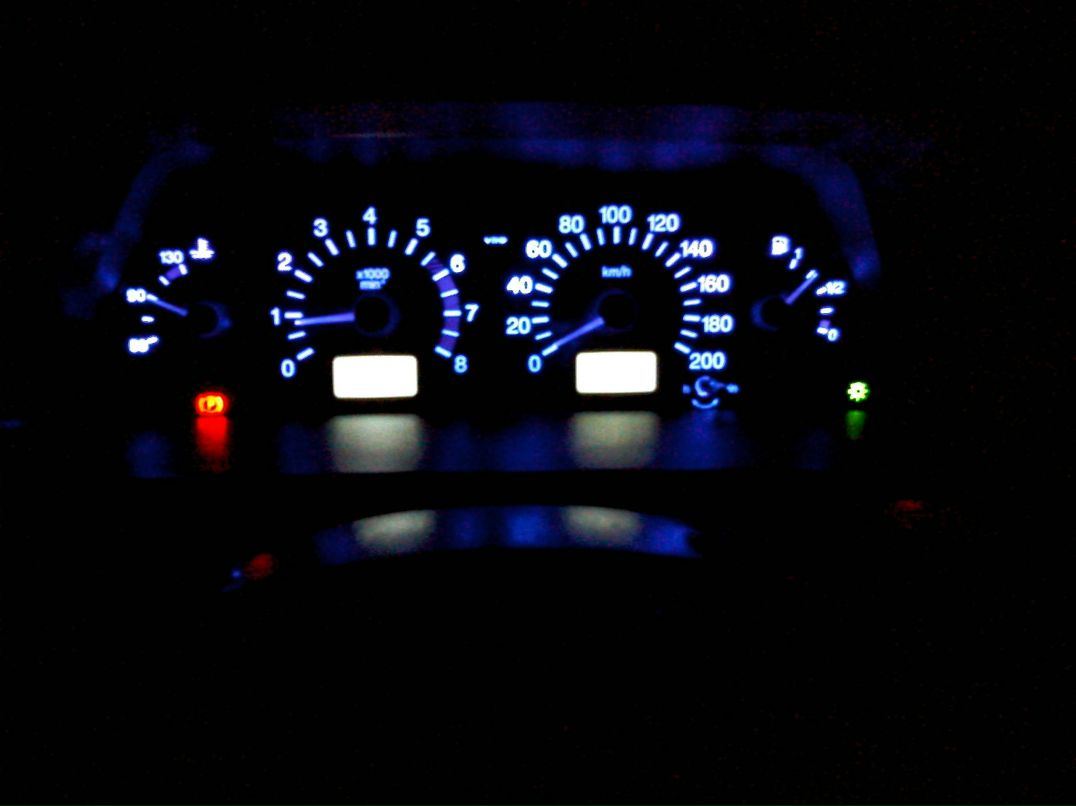 Alex Ksander | Ижевск