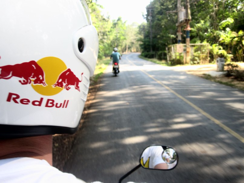 Антон Бахмутов | Барнаул