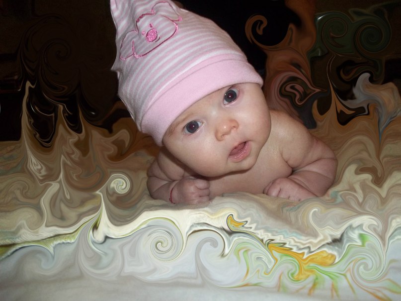 Маряна Генжало | Самбор