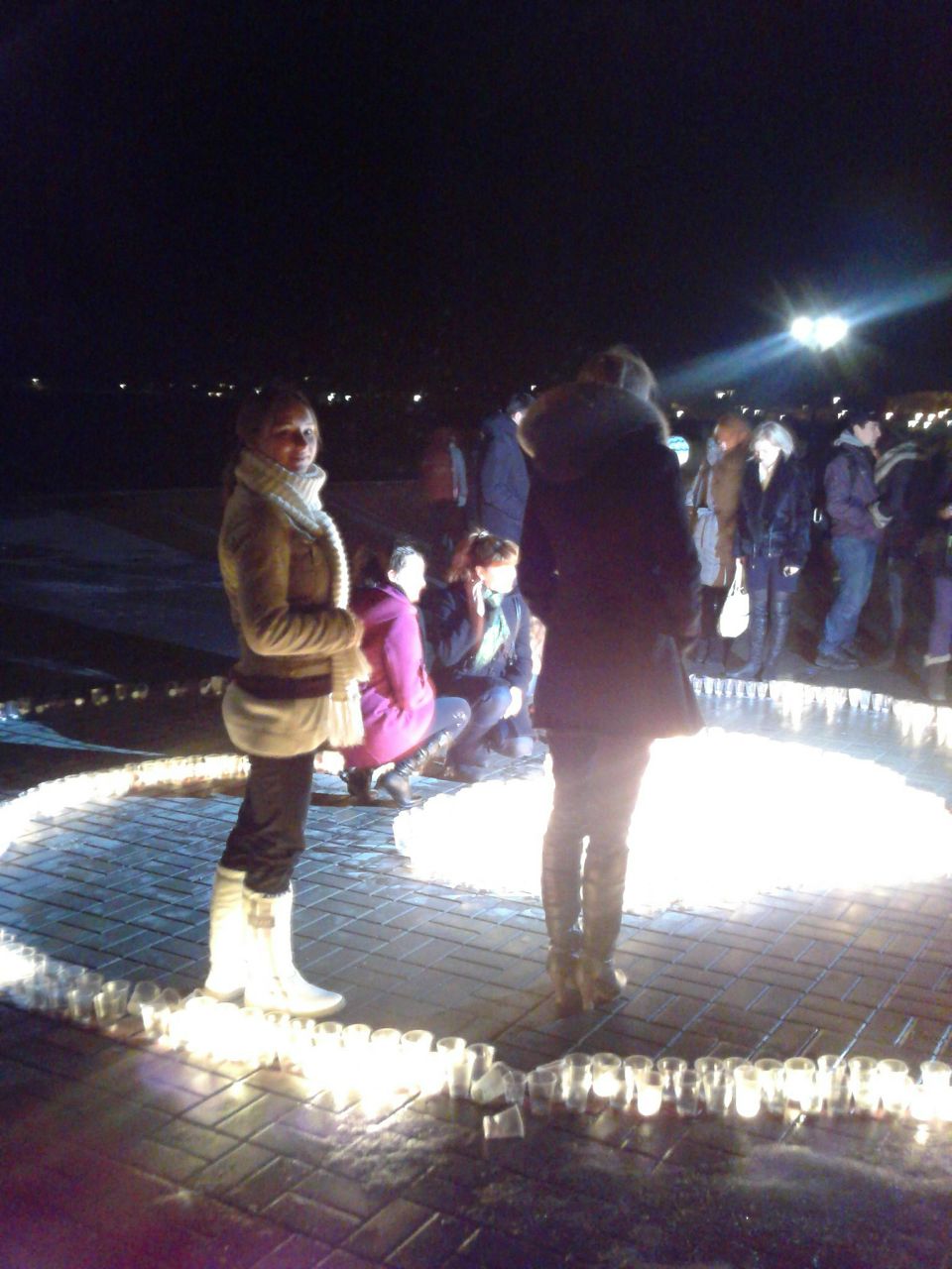 Анюта Нев | Севастополь