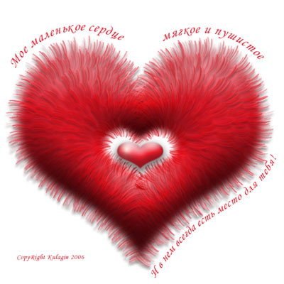 Василий Ермаков besek_donetsk | Донецк