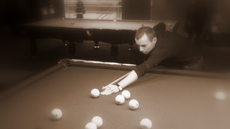 Ваня Иванов | Мукачево