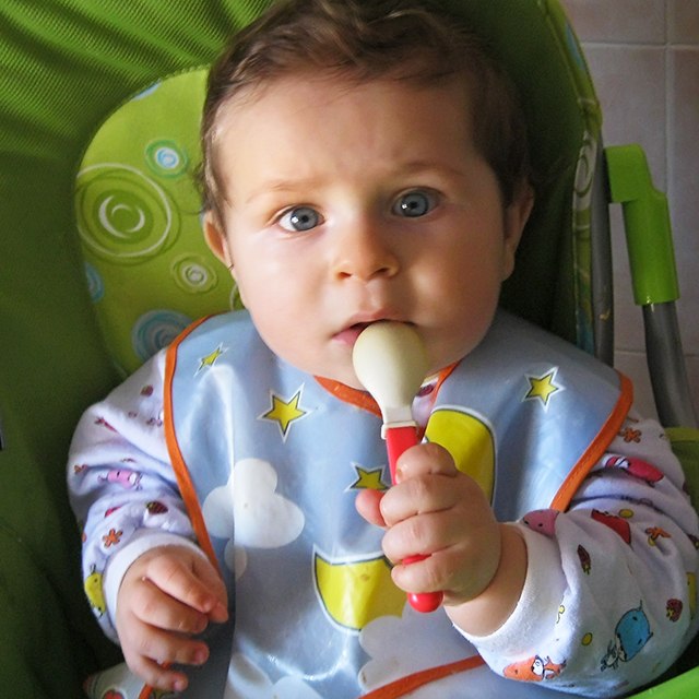 Анна Орленко | Киев