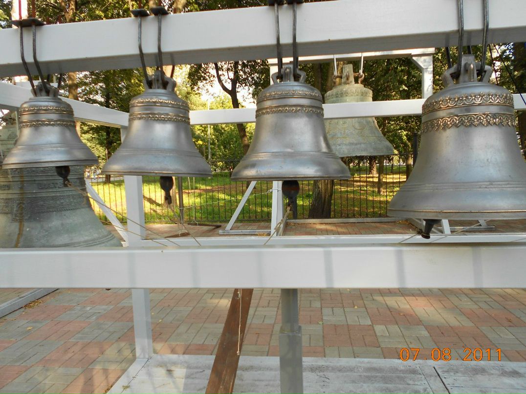 Дмитрий Хапугин | Санкт-Петербург