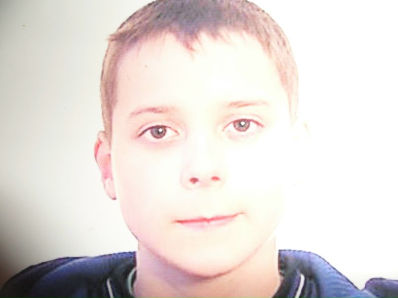 Сергей Прохоров | Дзержинск