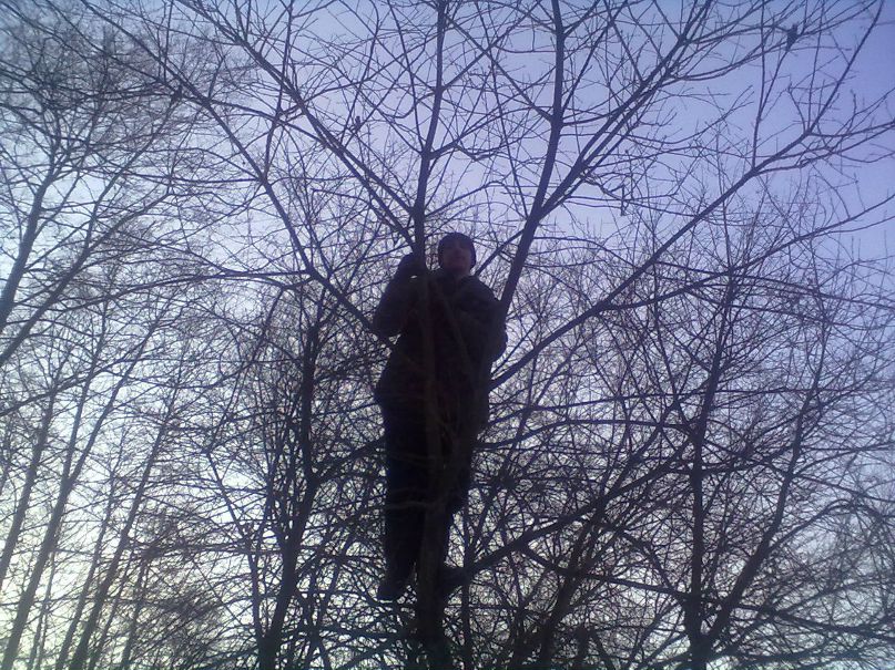 Саня Сітало | Недригайлов