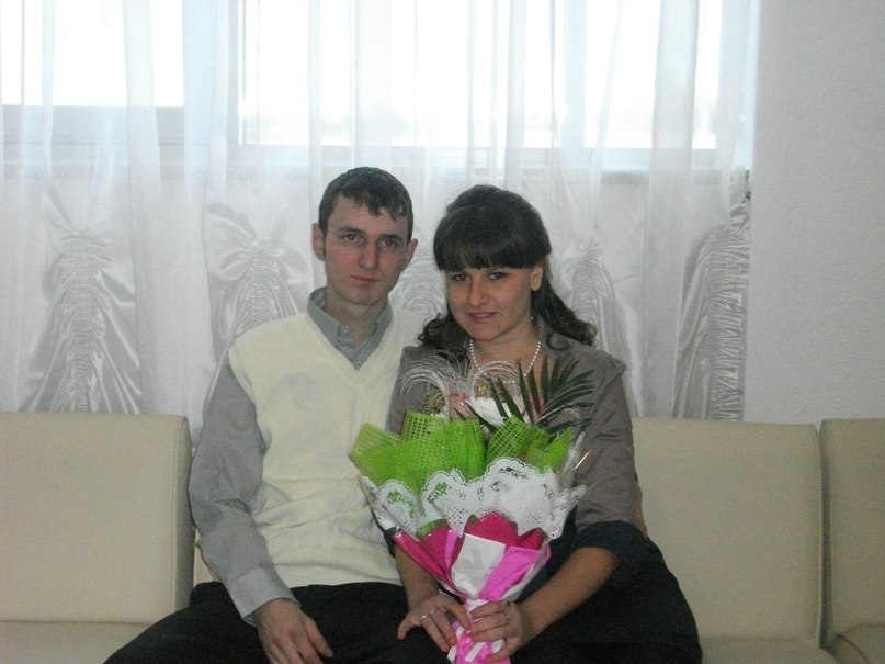 Альфинур Саетова Ильдаровна | Набережные Челны