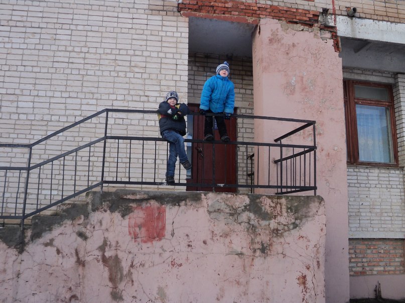 Нина Павлова | Великий Новгород