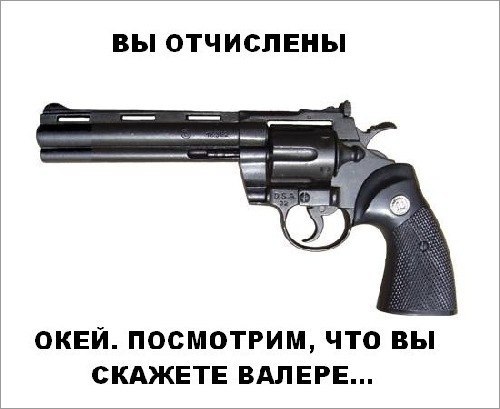 Макс Белокуров ஜ۩۞۩ஜ = Ak-47 = ஜ۩۞۩ஜ | Углегорск