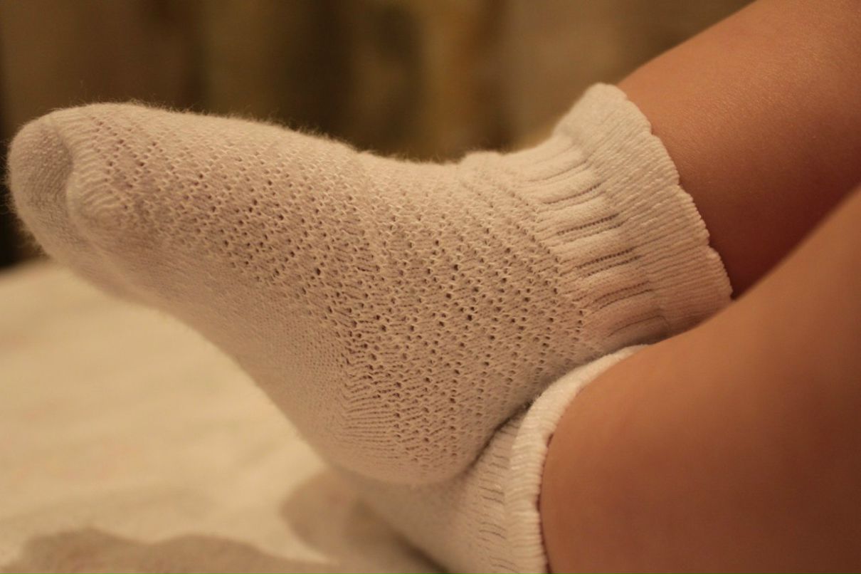 Алексей Сафонов | Тольятти