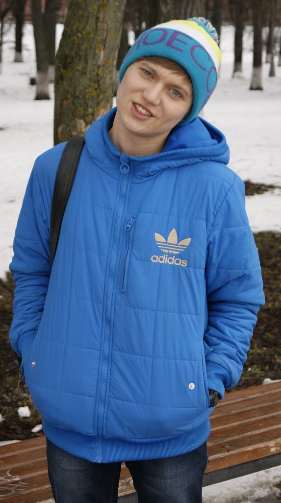 Павел Брыскин | 