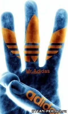 Максим Насибулин | Одесса