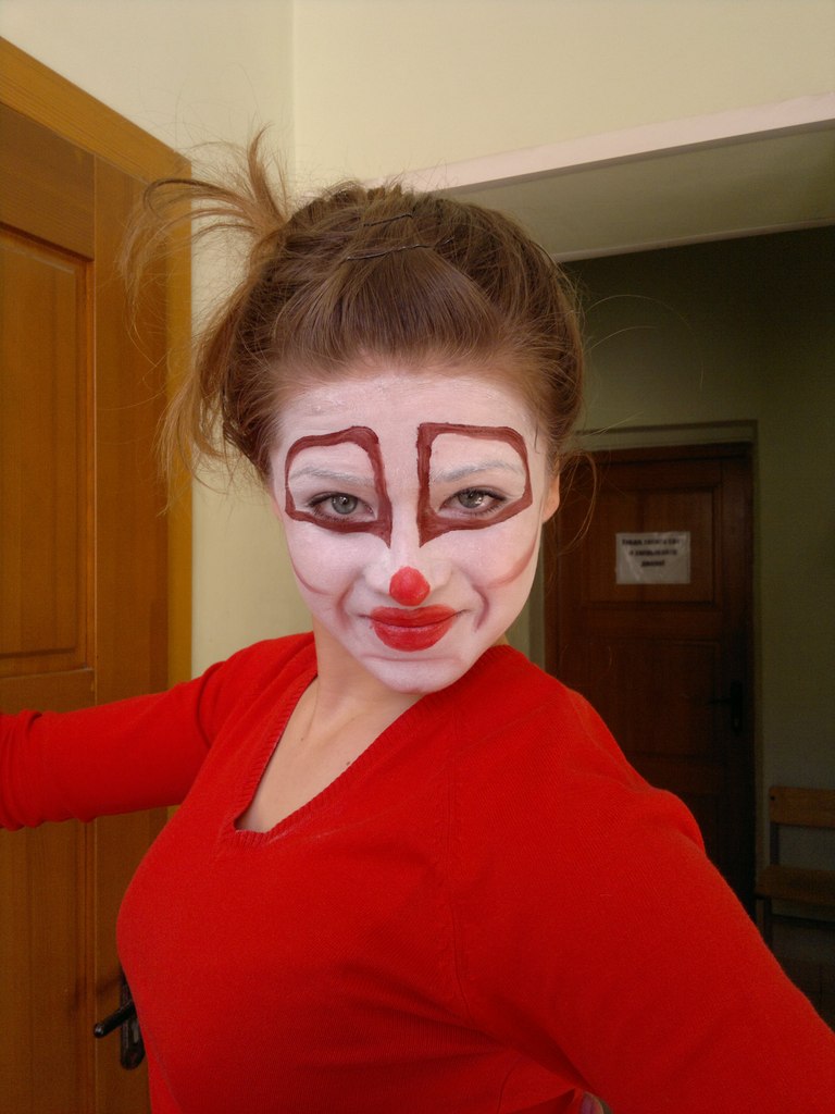 Диана Кренть | 