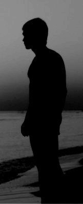 Юрий Бабич ...<Мyr4ik>... | Глухов